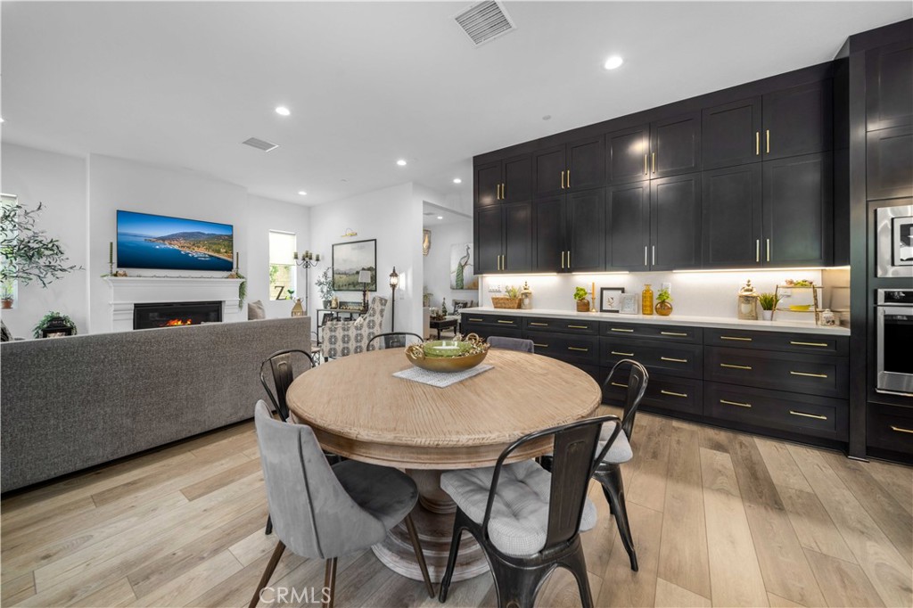 Custom Canyon Country 1 (CCAN1) - Residential