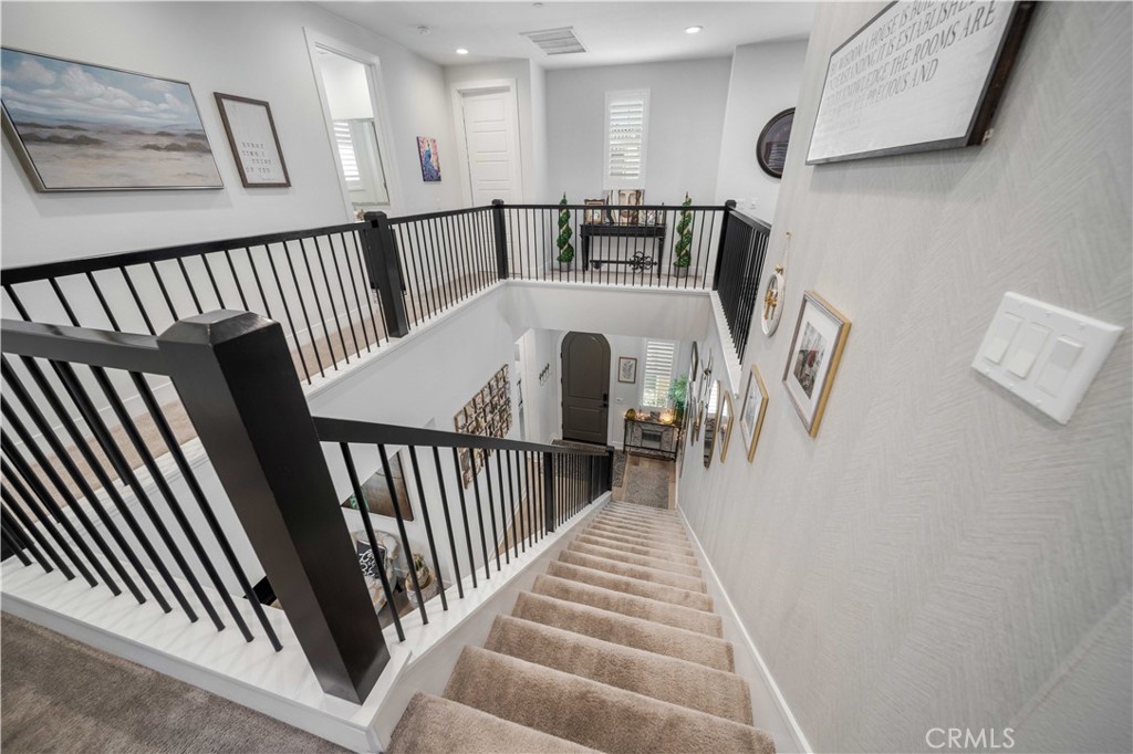 Custom Canyon Country 1 (CCAN1) - Residential