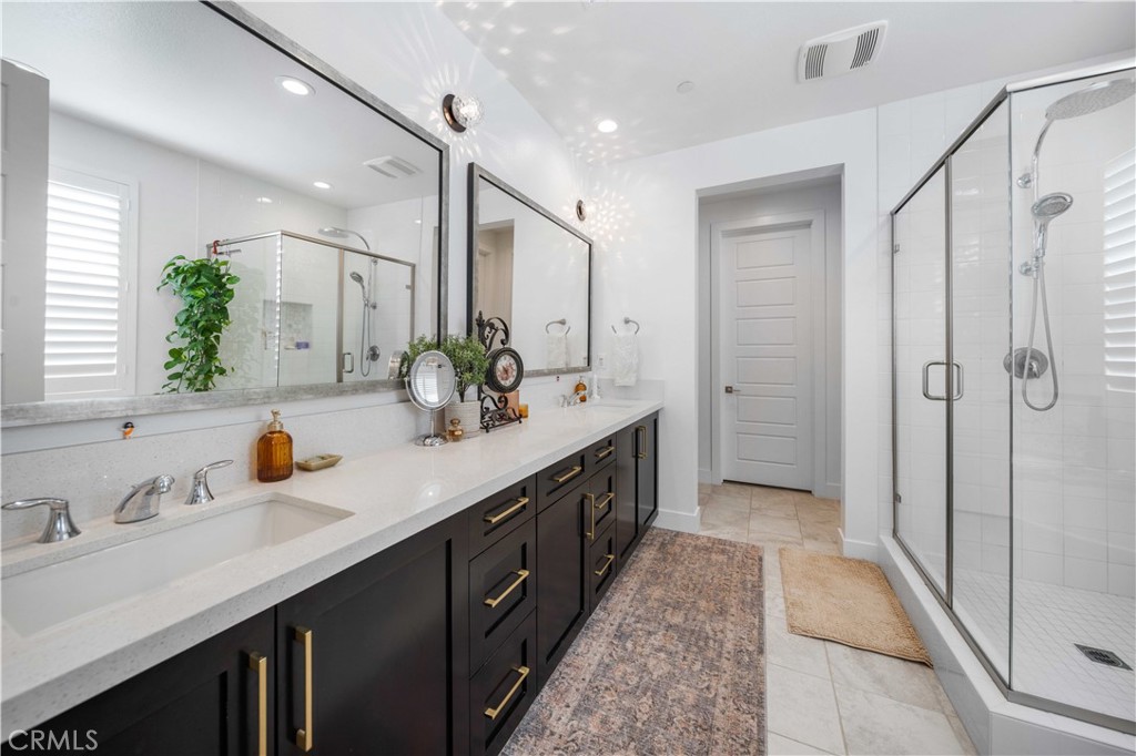 Custom Canyon Country 1 (CCAN1) - Residential