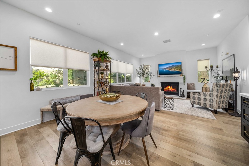 Custom Canyon Country 1 (CCAN1) - Residential