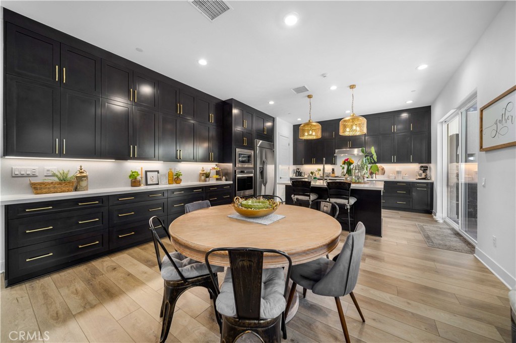 Custom Canyon Country 1 (CCAN1) - Residential