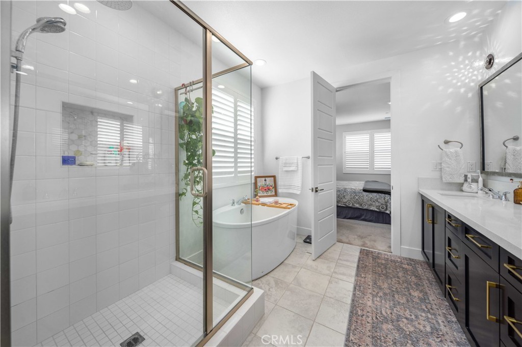 Custom Canyon Country 1 (CCAN1) - Residential