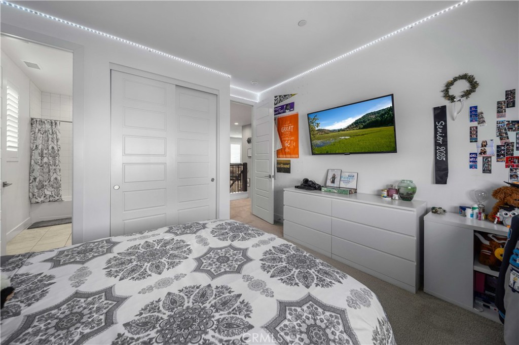 Custom Canyon Country 1 (CCAN1) - Residential