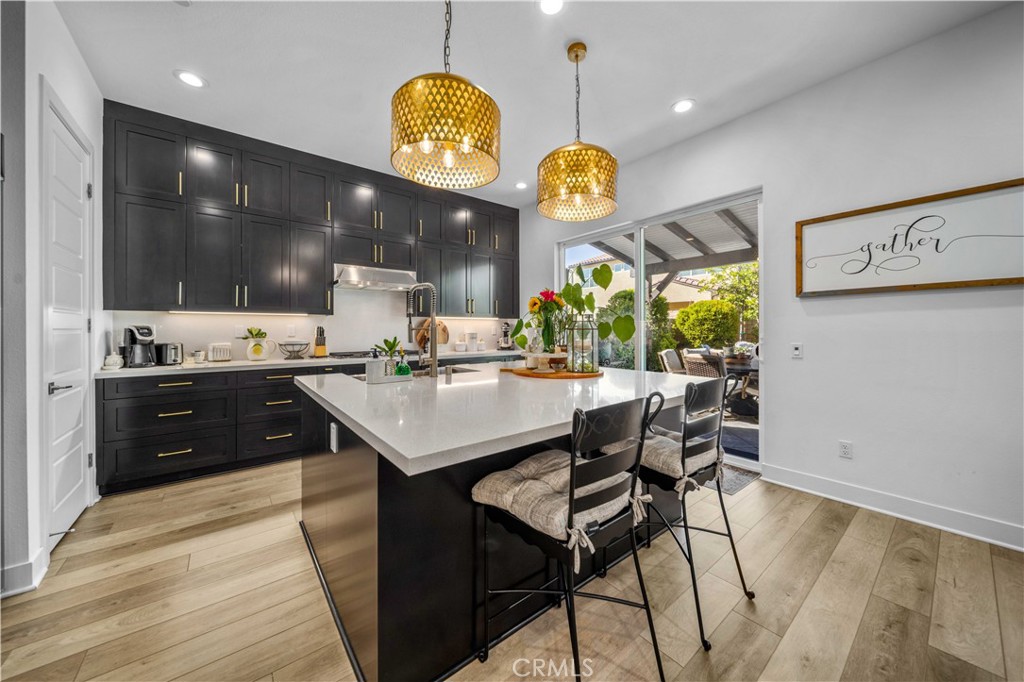 Custom Canyon Country 1 (CCAN1) - Residential