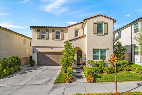 Photo of 19127 Malabar Street, Canyon Country, CA 91351 (MLS # SR25200221) Photo of 19127 Malabar Street, Canyon Country, CA 91351 (MLS # SR25200221)