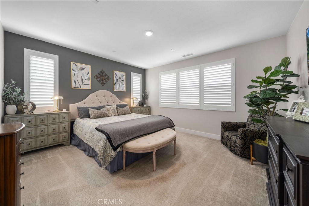 Custom Canyon Country 1 (CCAN1) - Residential