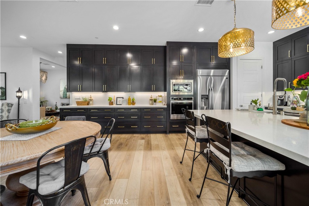 Custom Canyon Country 1 (CCAN1) - Residential