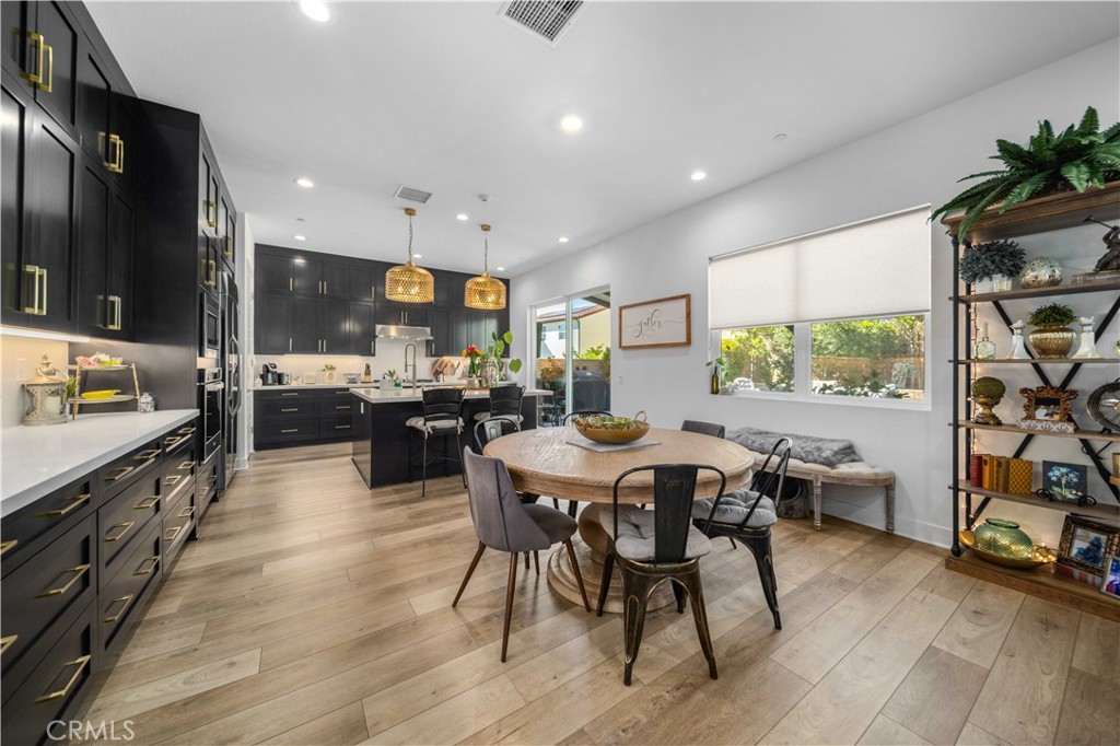 Custom Canyon Country 1 (CCAN1) - Residential