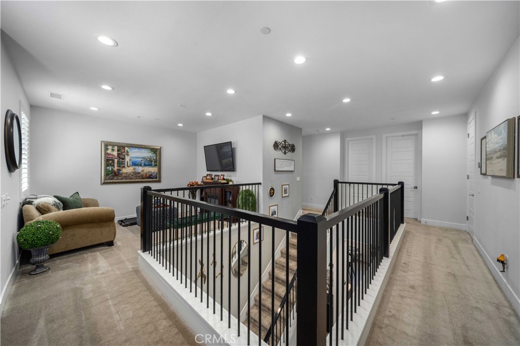 Custom Canyon Country 1 (CCAN1) - Residential