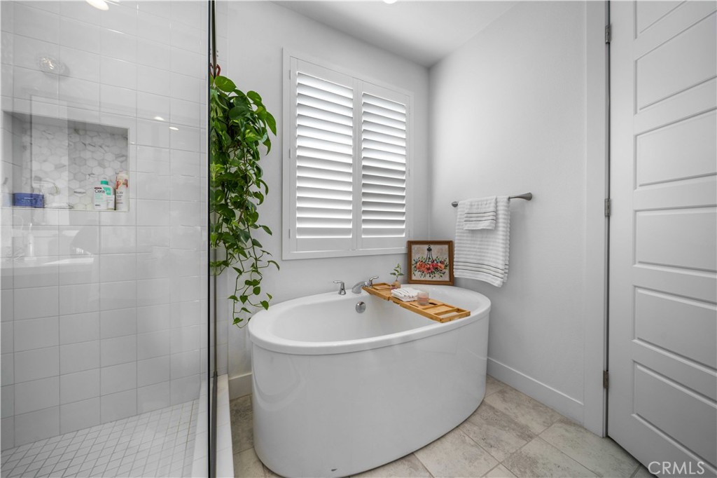 Custom Canyon Country 1 (CCAN1) - Residential