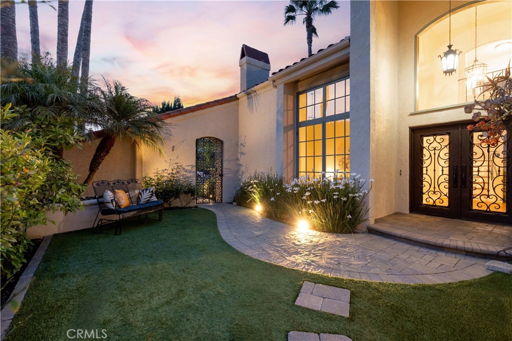 28171 Calle San Remo