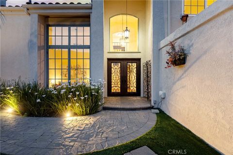 28171 Calle San Remo San Juan Capistrano CA 92675
