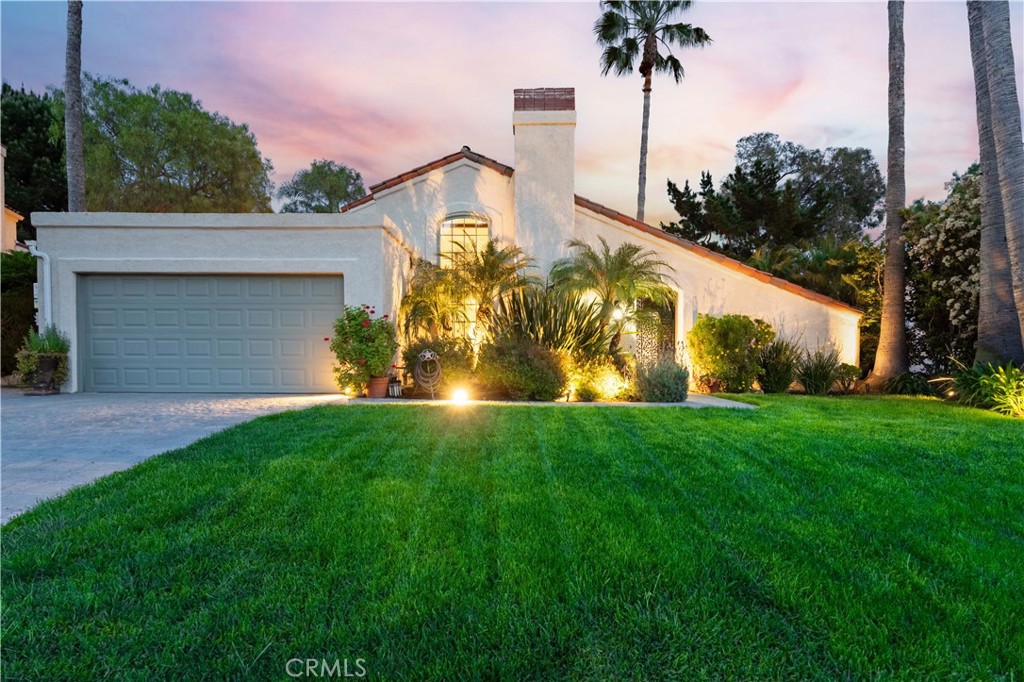 28171 Calle San Remo