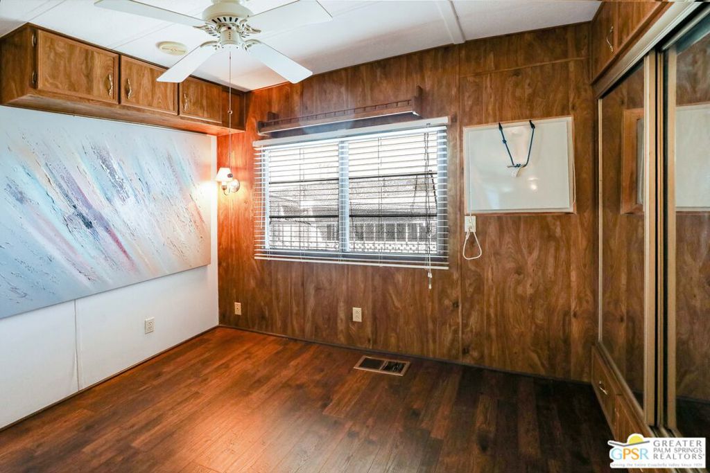Sungate - Residential Lease