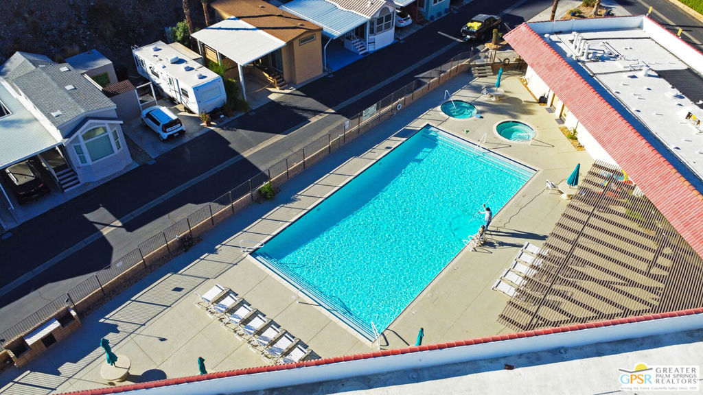 Sungate - Residential Lease