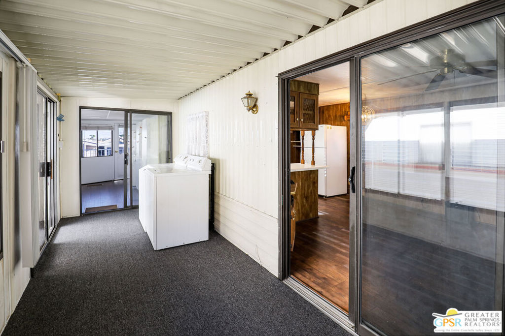 Sungate - Residential Lease