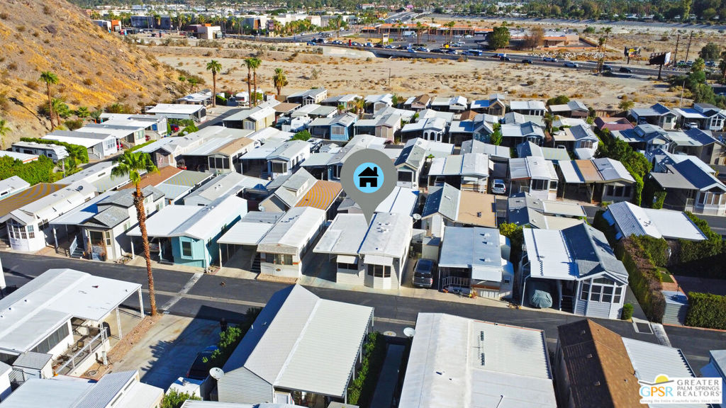 Sungate - Residential Lease
