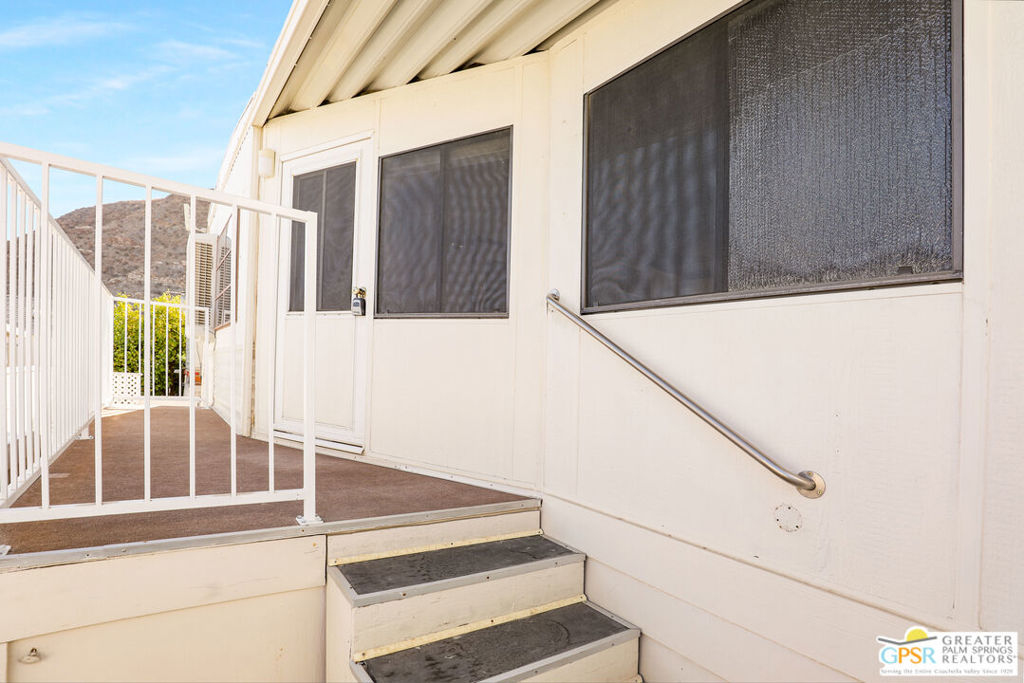 Sungate - Residential Lease
