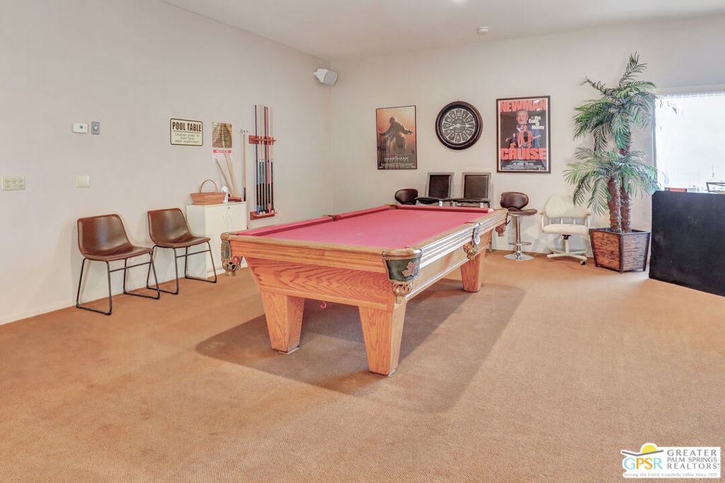 Sungate - Residential Lease