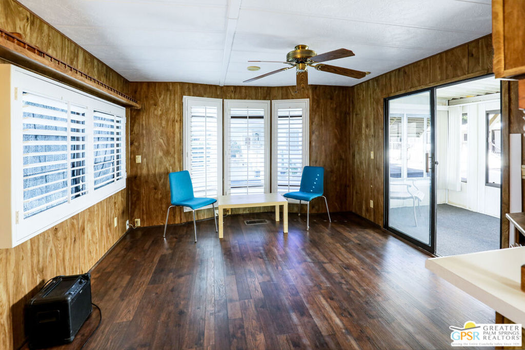 Sungate - Residential Lease
