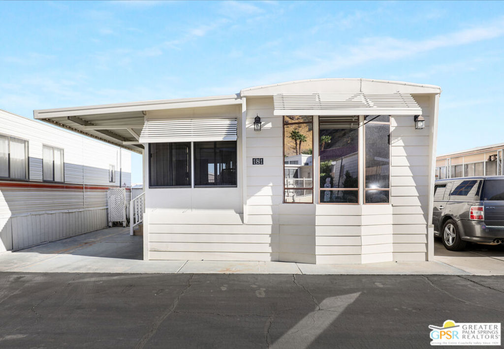 Sungate - Residential Lease