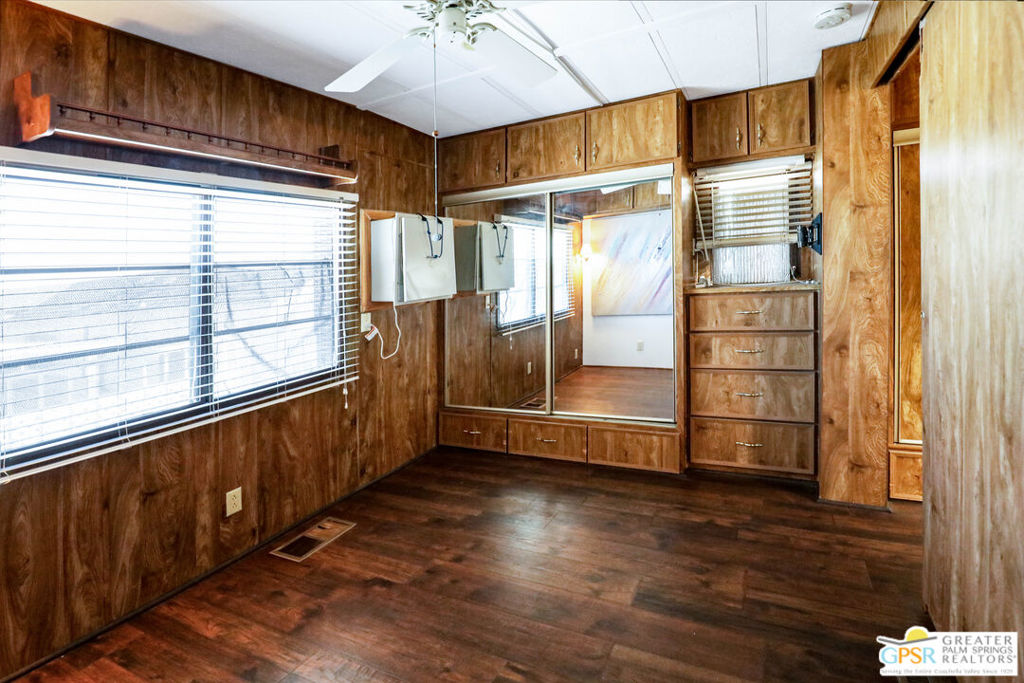 Sungate - Residential Lease
