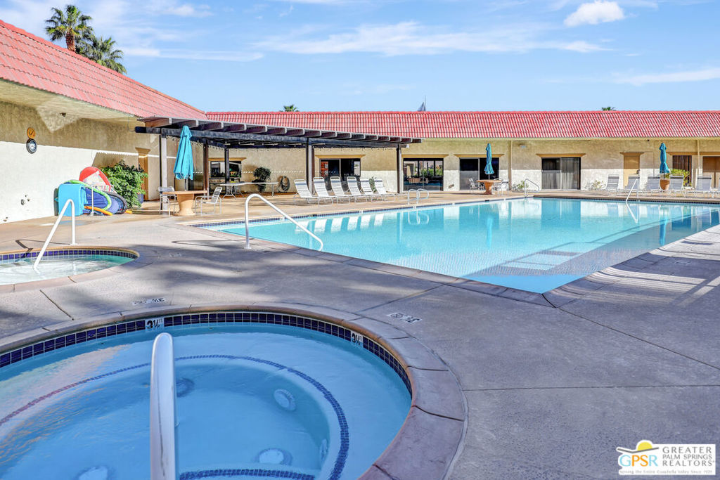 Sungate - Residential Lease