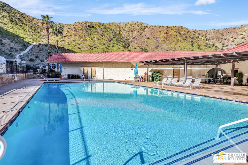 Sungate - Residential Lease