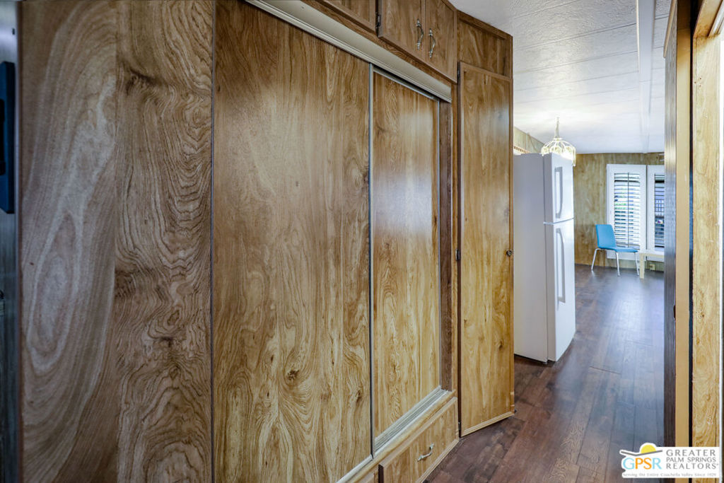 Sungate - Residential Lease