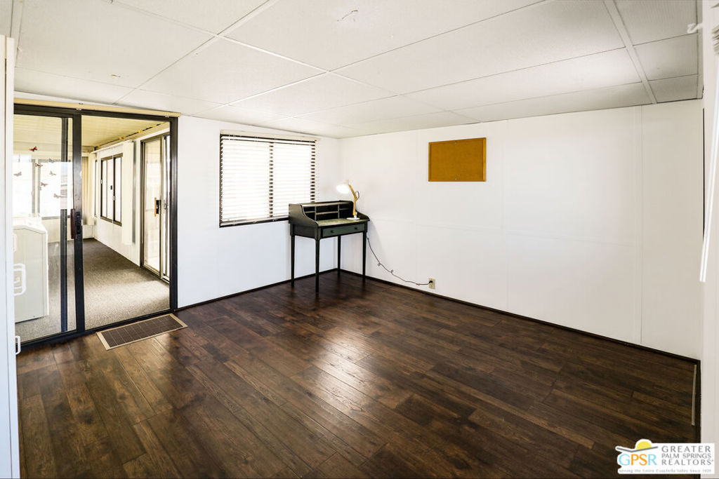 Sungate - Residential Lease