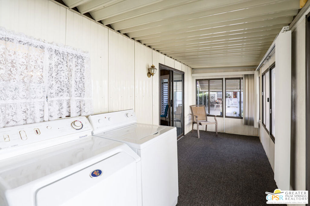 Sungate - Residential Lease