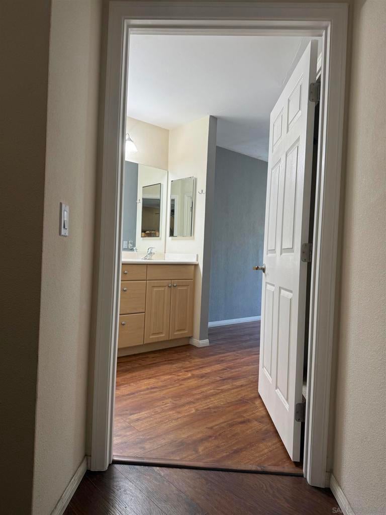 10006 Maya Linda Rd 5203