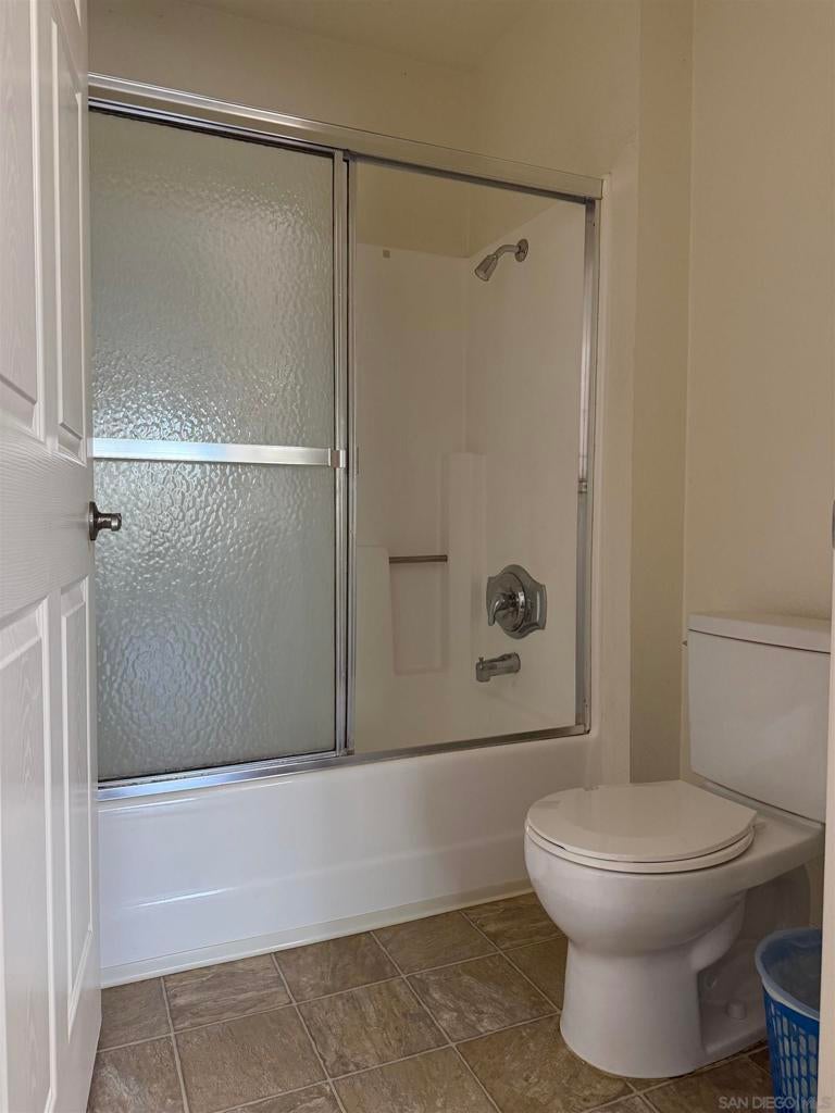 10006 Maya Linda Rd 5203