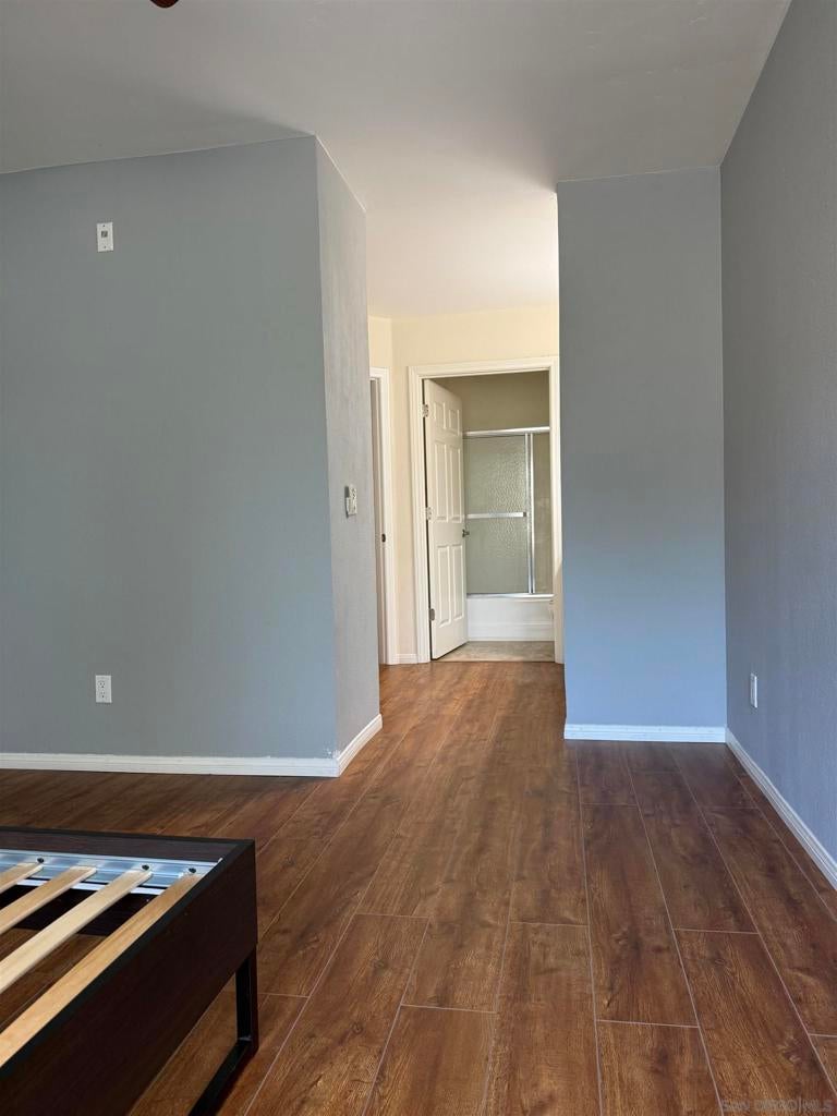 10006 Maya Linda Rd 5203