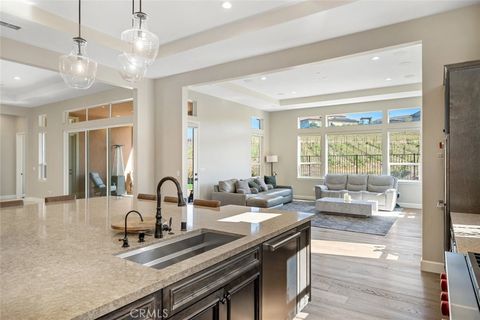 Tiny photo for 981 Trail View Pl, Nipomo, CA 93444 (MLS # PI26000963)