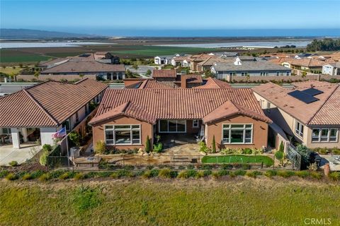 Tiny photo for 981 Trail View Pl, Nipomo, CA 93444 (MLS # PI26000963)