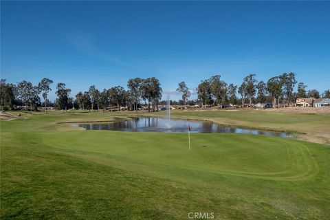 Tiny photo for 981 Trail View Pl, Nipomo, CA 93444 (MLS # PI26000963)