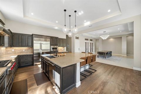 Tiny photo for 981 Trail View Pl, Nipomo, CA 93444 (MLS # PI26000963)