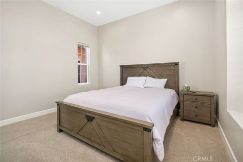 Tiny photo for 981 Trail View Pl, Nipomo, CA 93444 (MLS # PI26000963)