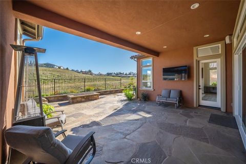 Tiny photo for 981 Trail View Pl, Nipomo, CA 93444 (MLS # PI26000963)