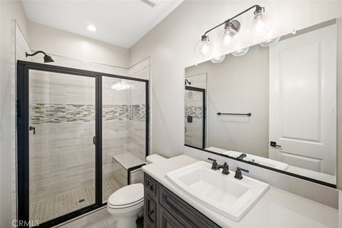 Tiny photo for 981 Trail View Pl, Nipomo, CA 93444 (MLS # PI26000963)