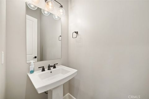 Tiny photo for 981 Trail View Pl, Nipomo, CA 93444 (MLS # PI26000963)