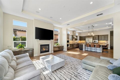 Tiny photo for 981 Trail View Pl, Nipomo, CA 93444 (MLS # PI26000963)