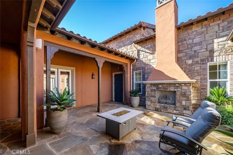 Tiny photo for 981 Trail View Pl, Nipomo, CA 93444 (MLS # PI26000963)