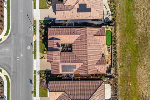 Tiny photo for 981 Trail View Pl, Nipomo, CA 93444 (MLS # PI26000963)