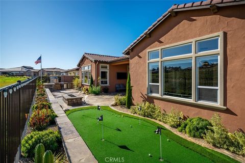 Tiny photo for 981 Trail View Pl, Nipomo, CA 93444 (MLS # PI26000963)