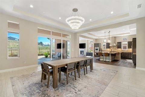 Tiny photo for 981 Trail View Pl, Nipomo, CA 93444 (MLS # PI26000963)