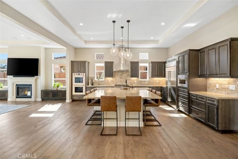 Tiny photo for 981 Trail View Pl, Nipomo, CA 93444 (MLS # PI26000963)