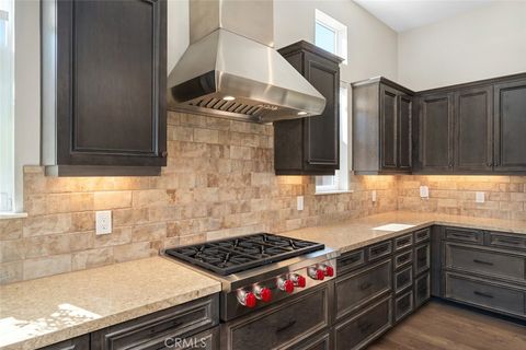 Tiny photo for 981 Trail View Pl, Nipomo, CA 93444 (MLS # PI26000963)