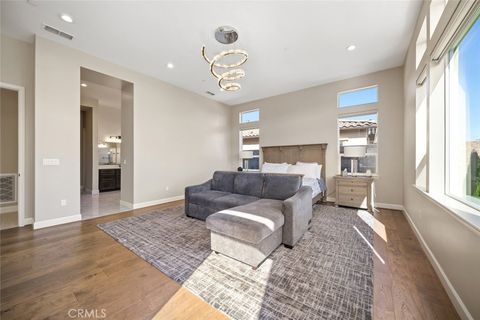 Tiny photo for 981 Trail View Pl, Nipomo, CA 93444 (MLS # PI26000963)
